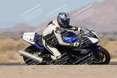 media/May-10-2025-Race Pace (Sat) [[db32fef2da]]/Verified/5-Turn 16 Inside Pans (845am)/